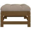 Product Thumbnail Image 6 of 9
