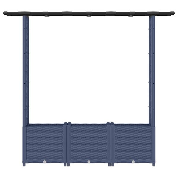 Showing Product Image 4 of 8