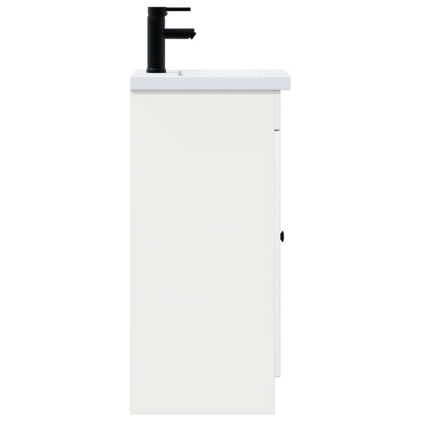 Showing Product Image 4 of 10