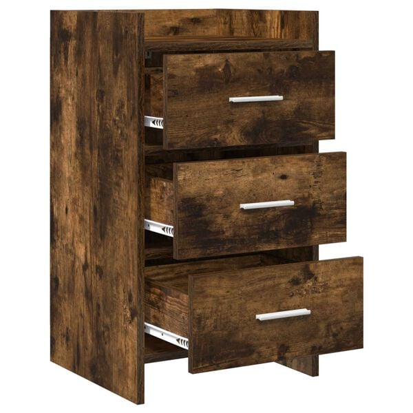 Showing Product Image 3 of 9