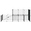 Product Thumbnail Image 4 of 9
