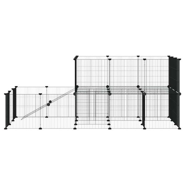 Showing Product Image 4 of 9