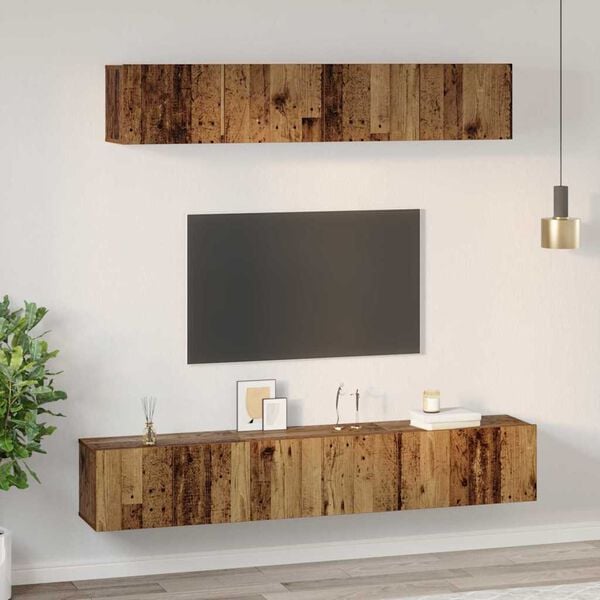 Showing Product Image 4 of 14