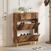 Product Thumbnail Image 2 of 8