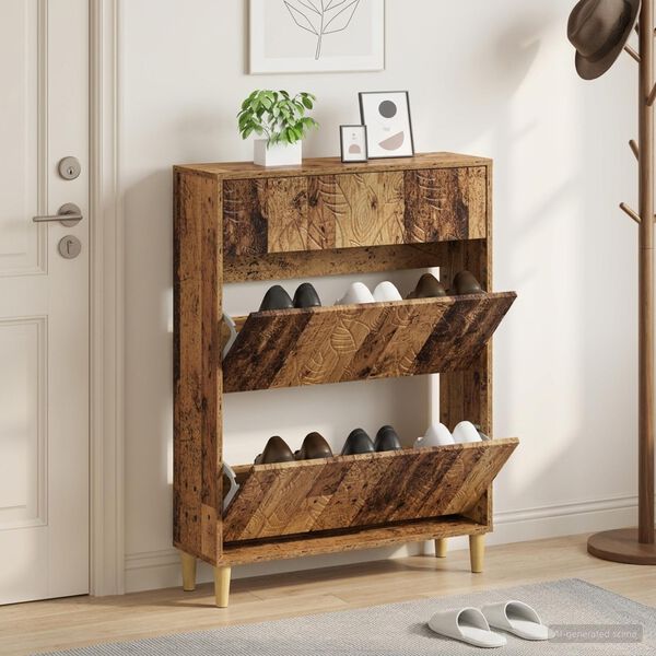 Showing Product Image 2 of 8