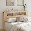 Product Thumbnail Image 3 of 14