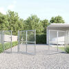 Product Thumbnail Image 3 of 7