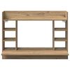 Product Thumbnail Image 5 of 12