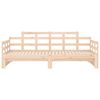 Product Thumbnail Image 10 of 13