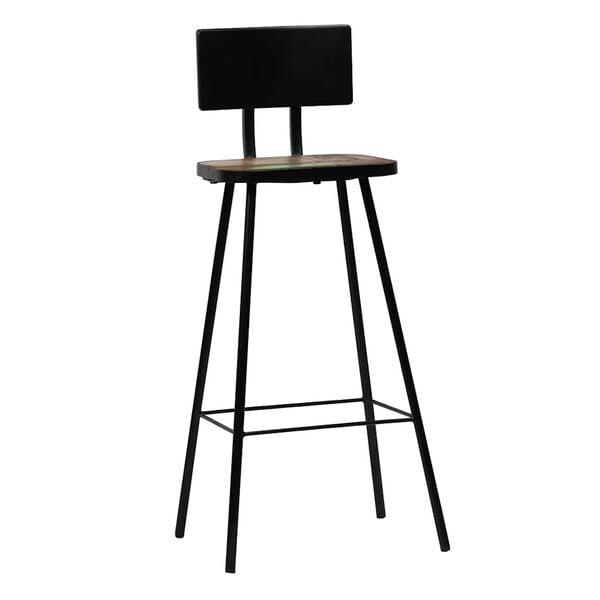 Showing Product Image 4 of 14