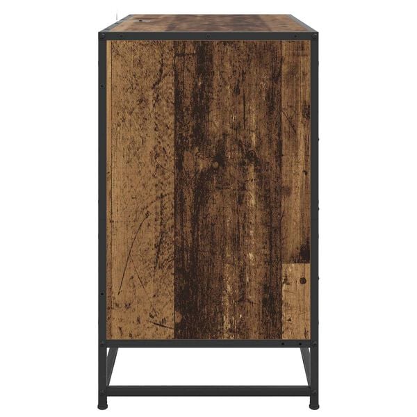 Showing Product Image 3 of 7