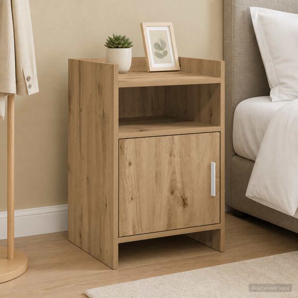 Showing Product Image 4 of 13