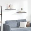 Product Thumbnail Image 2 of 15