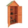 Product Thumbnail Image 3 of 9