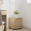 Product Thumbnail Image 5 of 15