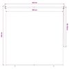 Product Thumbnail Image 13 of 16