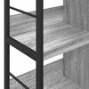 Product Thumbnail Image 8 of 13