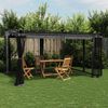 Product Thumbnail Image 2 of 9