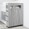 Product Thumbnail Image 3 of 10