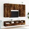 Product Thumbnail Image 4 of 14