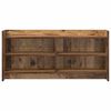 Product Thumbnail Image 3 of 5