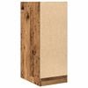 Product Thumbnail Image 7 of 11