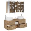 Product Thumbnail Image 3 of 16
