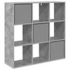 Product Thumbnail Image 8 of 14