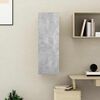 Product Thumbnail Image 11 of 13