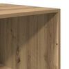 Product Thumbnail Image 7 of 10