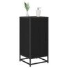 Product Thumbnail Image 3 of 15