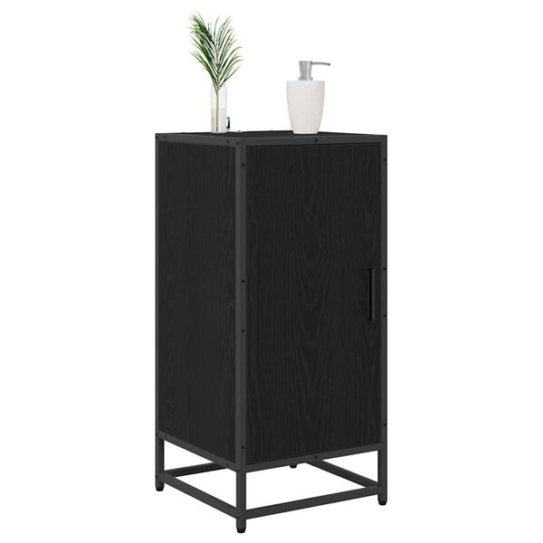 Showing Product Image 3 of 15