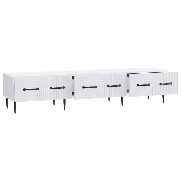 Showing Product Image 3 of 7