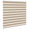Product Thumbnail Image 3 of 16