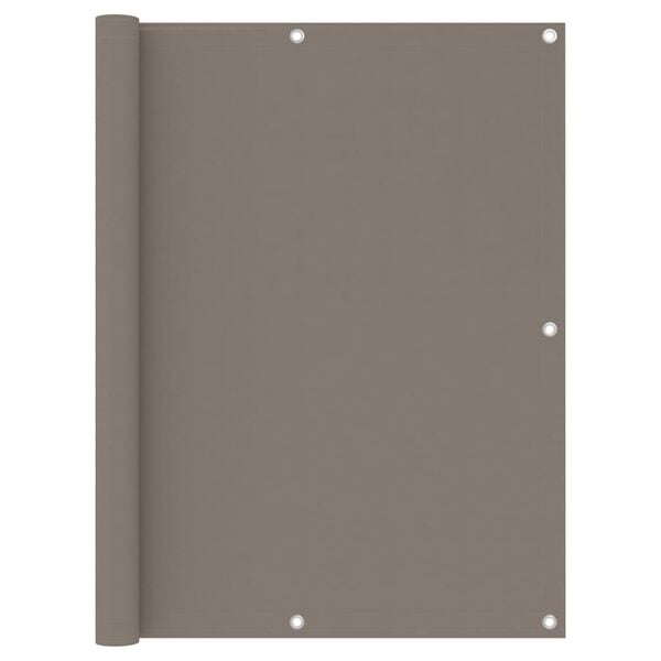 Showing Product Image 1 of 5