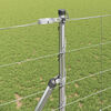 Product Thumbnail Image 4 of 15