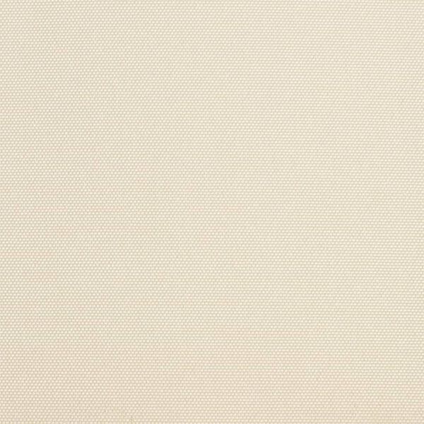 vidaXL Awning Top Sunshade Canvas Cream 450x300 cm