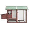 Product Thumbnail Image 2 of 10