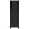 Product Thumbnail Image 6 of 11