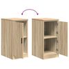 Product Thumbnail Image 9 of 14