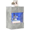Product Thumbnail Image 16 of 19