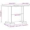 Product Thumbnail Image 11 of 12