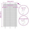 Product Thumbnail Image 14 of 14