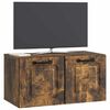 Product Thumbnail Image 2 of 9