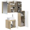 Product Thumbnail Image 3 of 13