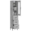 Product Thumbnail Image 3 of 15