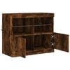 Product Thumbnail Image 6 of 16