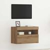 Product Thumbnail Image 2 of 17