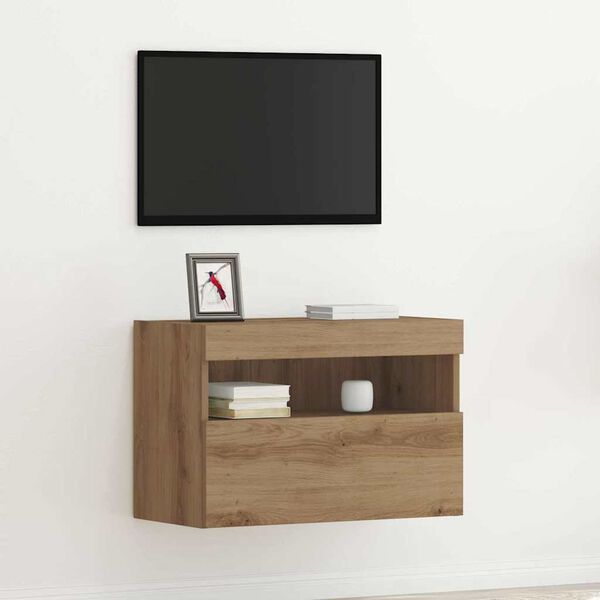 Showing Product Image 2 of 17
