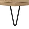 Product Thumbnail Image 10 of 13